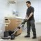 Karcher Floor Scrubber & Polisher (BDS 33/180) Hire